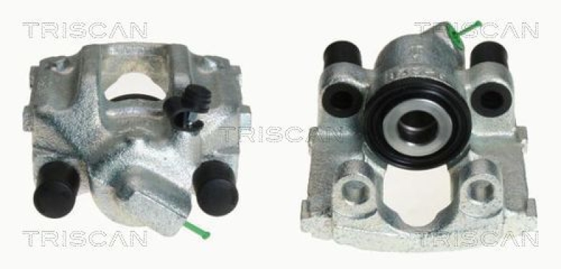 TRISCAN Brake Caliper