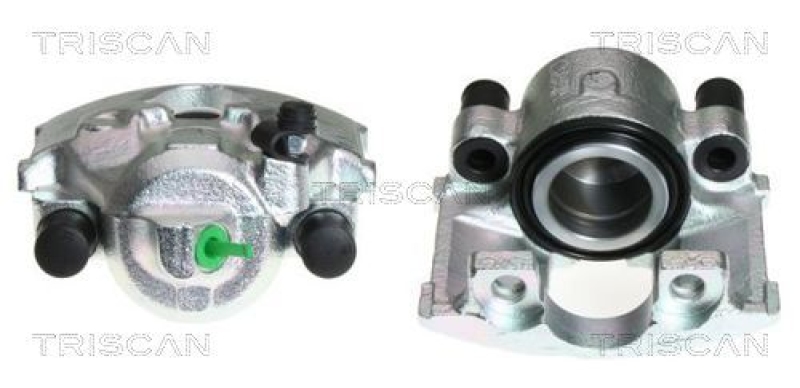 TRISCAN Brake Caliper