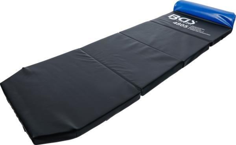 BGS Non-skid Mat