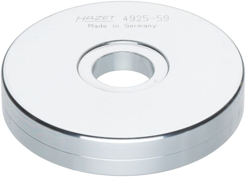 HAZET Tools