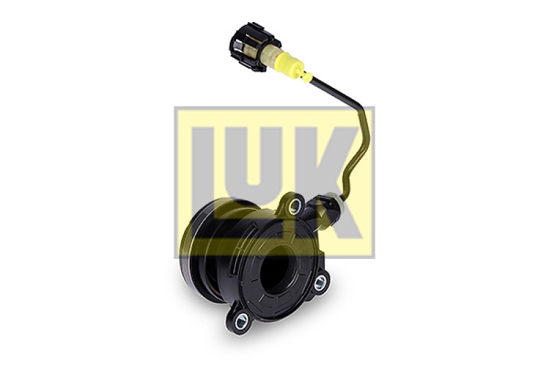 LuK Central Slave Cylinder, clutch