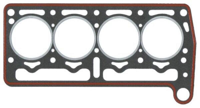 ELRING Gasket, cylinder head