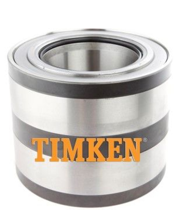 TIMKEN Wheel Bearing