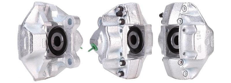 ELSTOCK Brake Caliper