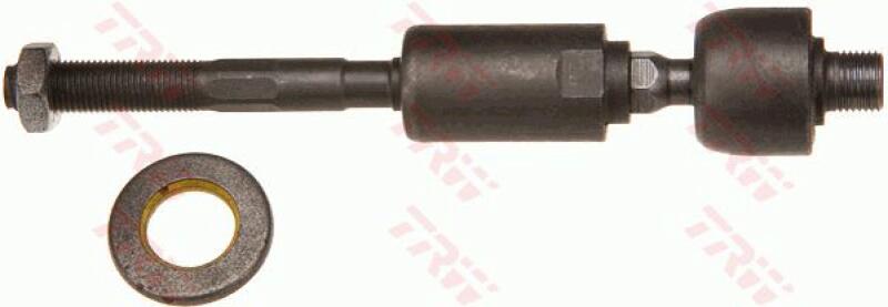 TRW Inner Tie Rod