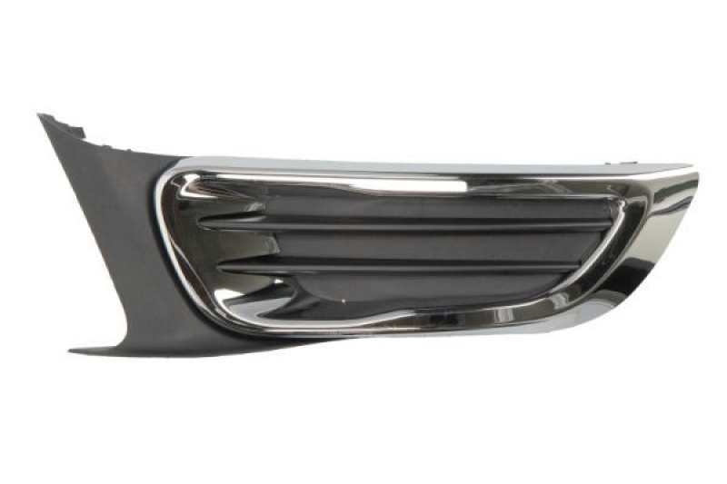 BLIC Ventilation Grille, bumper