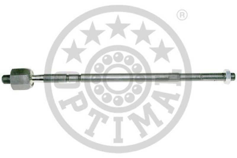 OPTIMAL Inner Tie Rod