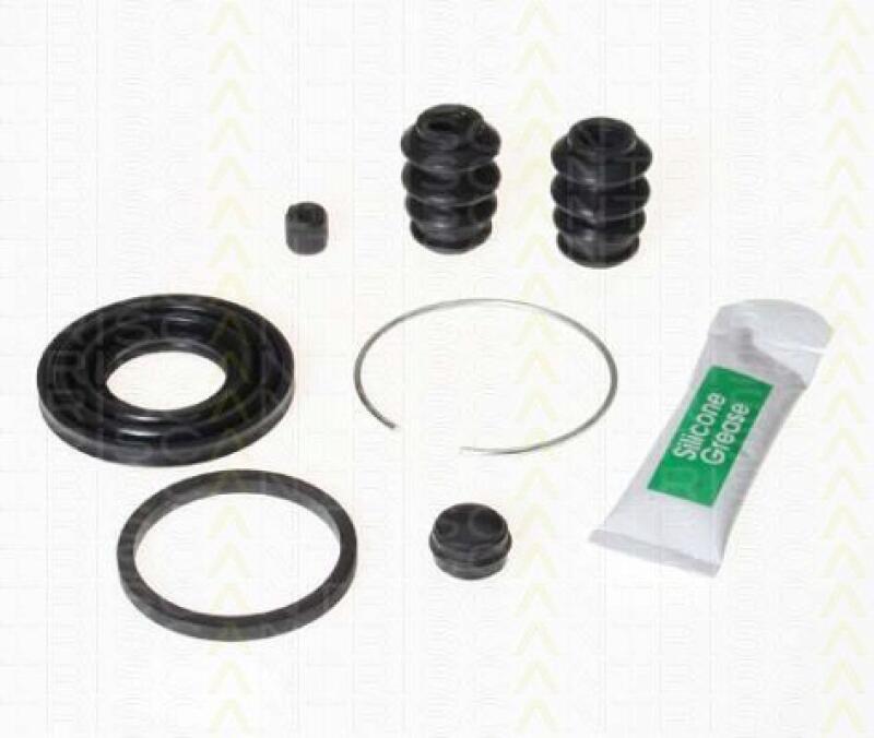 TRISCAN Repair Kit, brake caliper