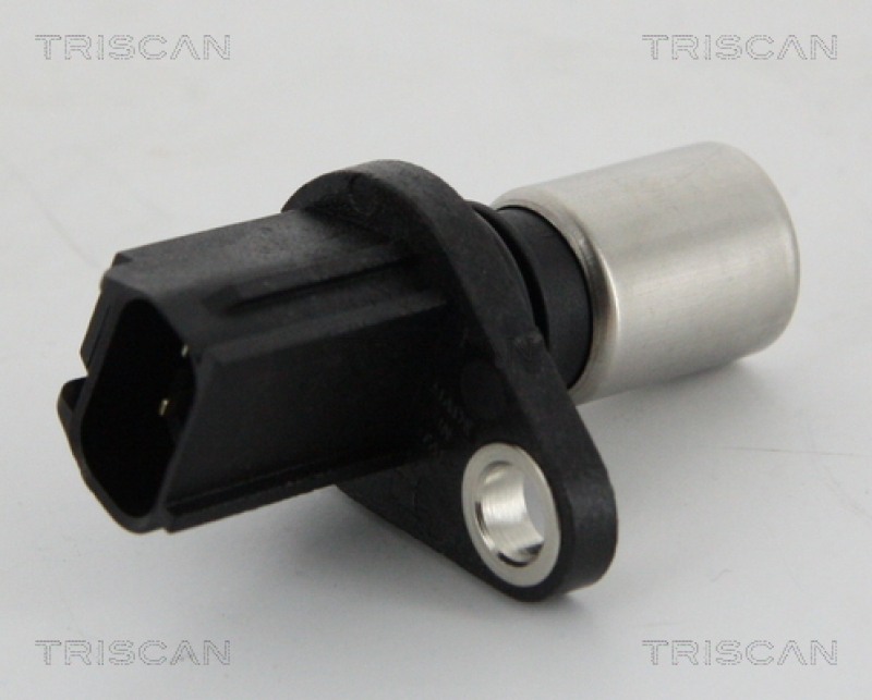 TRISCAN Sensor, camshaft position