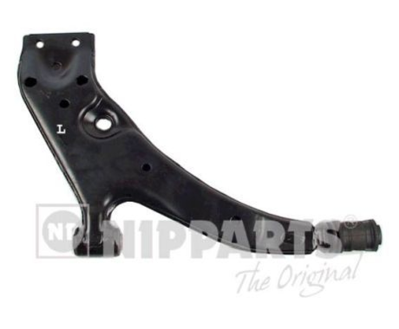 NIPPARTS Track Control Arm