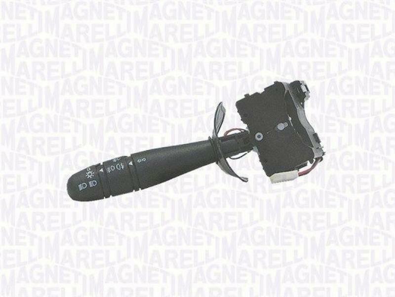 MAGNETI MARELLI Steering Column Switch