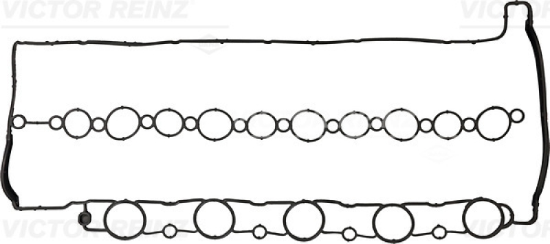 VICTOR REINZ Gasket, cylinder head cover