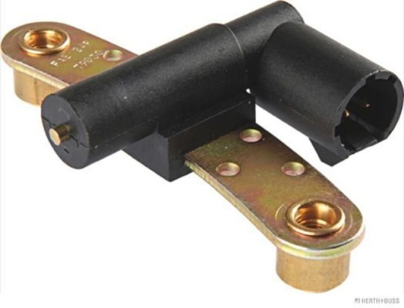 HERTH+BUSS ELPARTS Sensor, crankshaft pulse