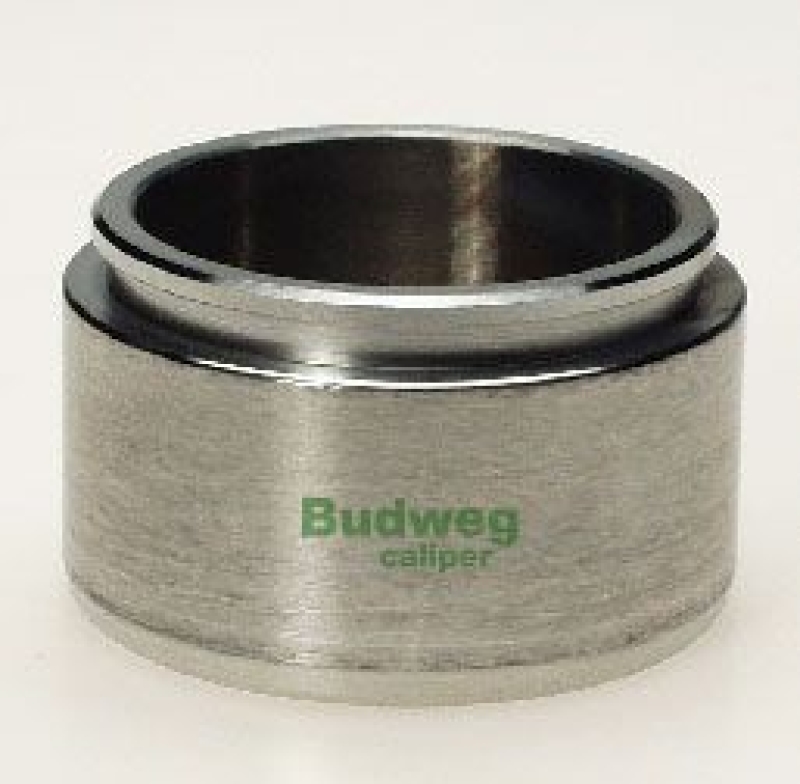 KAWE Piston, brake caliper