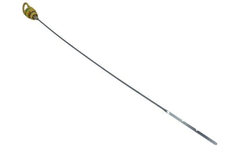 MAXGEAR Oil Dipstick