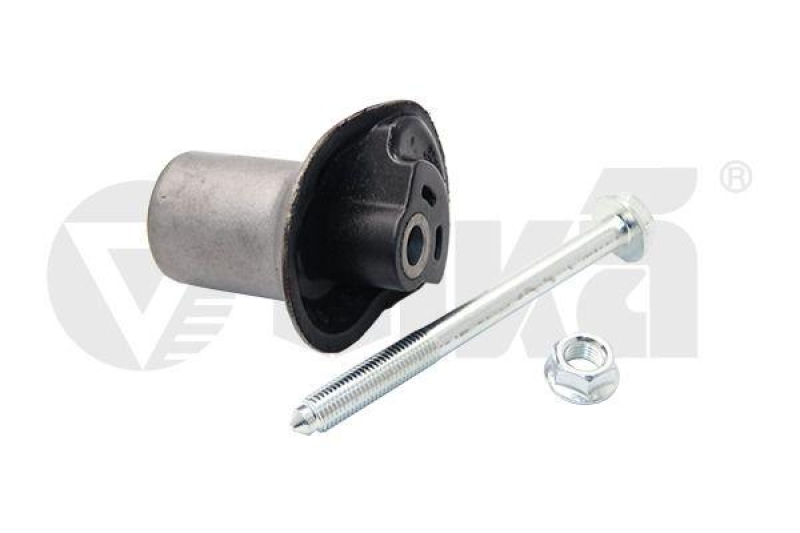 vika Repair Kit, axle beam