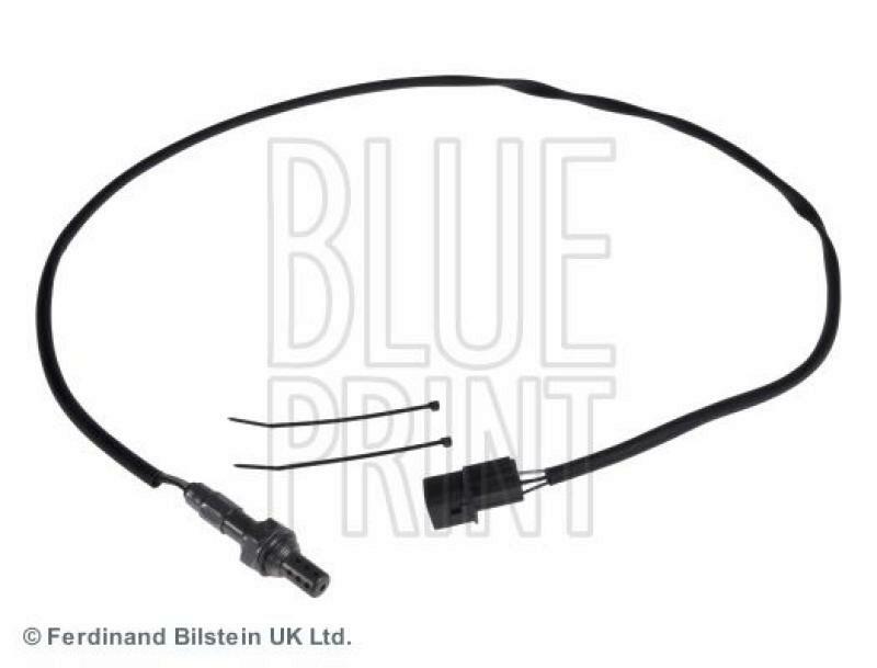 BLUE PRINT Lambda Sensor