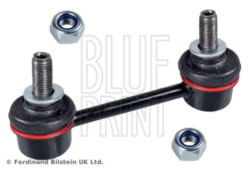 BLUE PRINT Link/Coupling Rod, stabiliser