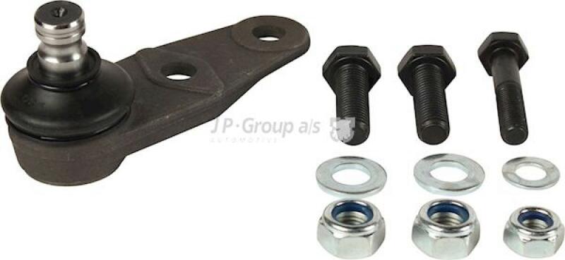 JP GROUP Ball Joint JP GROUP