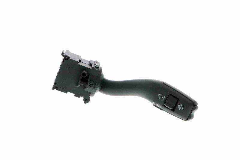 VEMO Steering Column Switch Original VEMO Quality