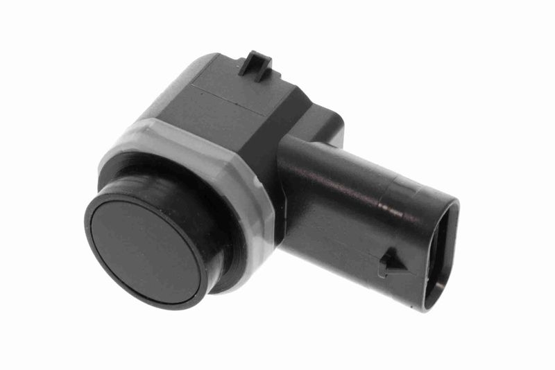 VEMO Sensor, parking distance control Original VEMO Quality