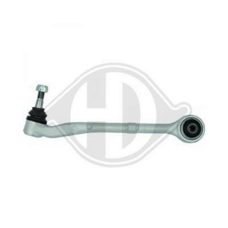 DIEDERICHS Track Control Arm