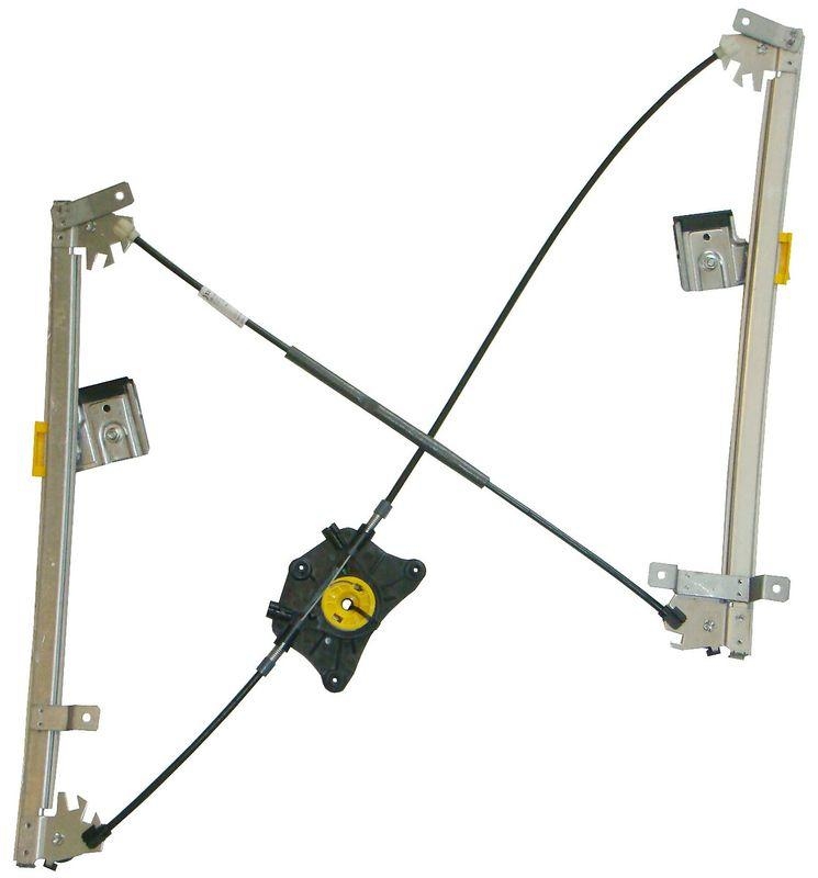 VALEO Window Regulator