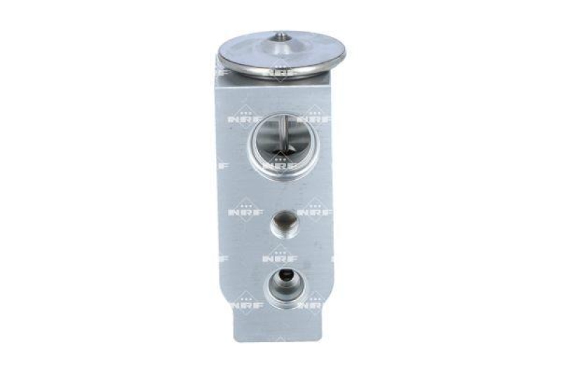 NRF Expansion Valve, air conditioning EASY FIT