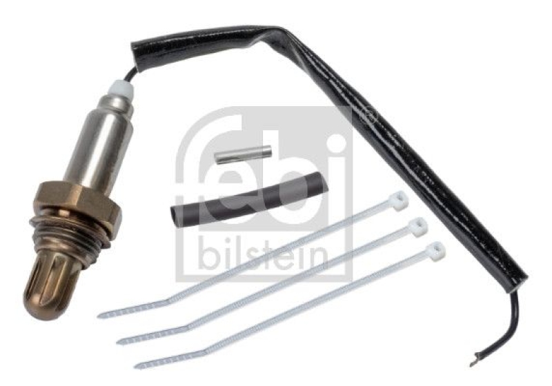 FEBI BILSTEIN Lambda Sensor