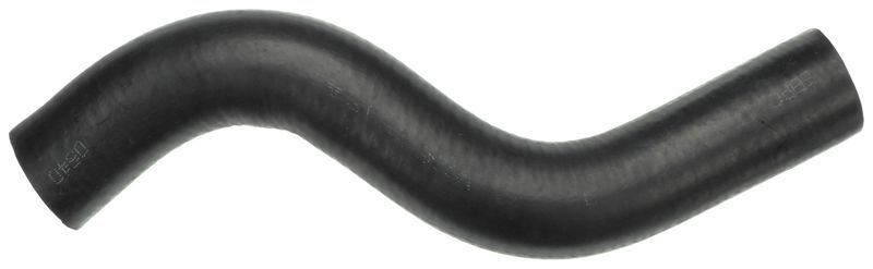 GATES Radiator Hose