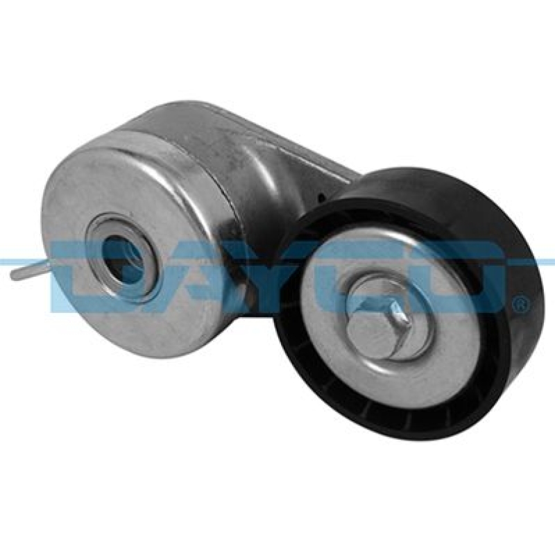 DAYCO Belt Tensioner, V-ribbed belt