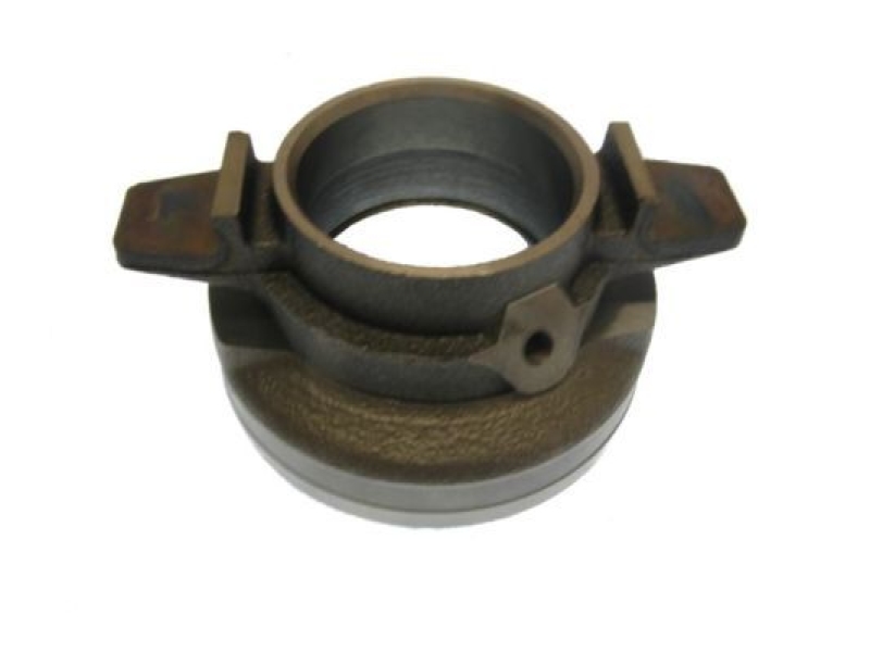 KAWE Clutch Release Bearing