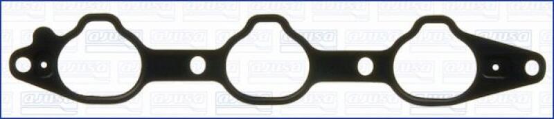 AJUSA Gasket, intake manifold