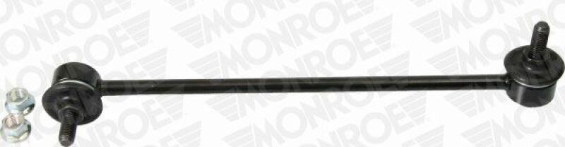 MONROE Rod/Strut, stabiliser