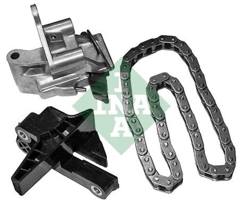 INA Timing Chain Kit