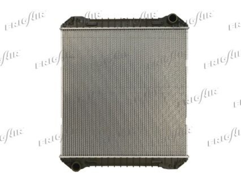 FRIGAIR Radiator, engine cooling