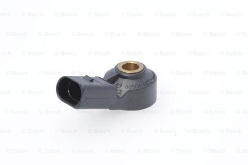 BOSCH Knock Sensor