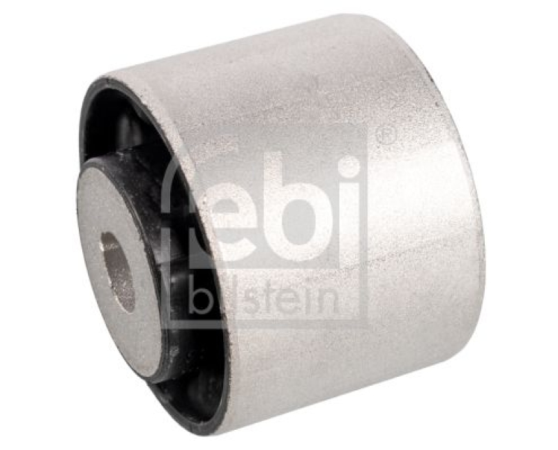 FEBI BILSTEIN Lagerung, Differential