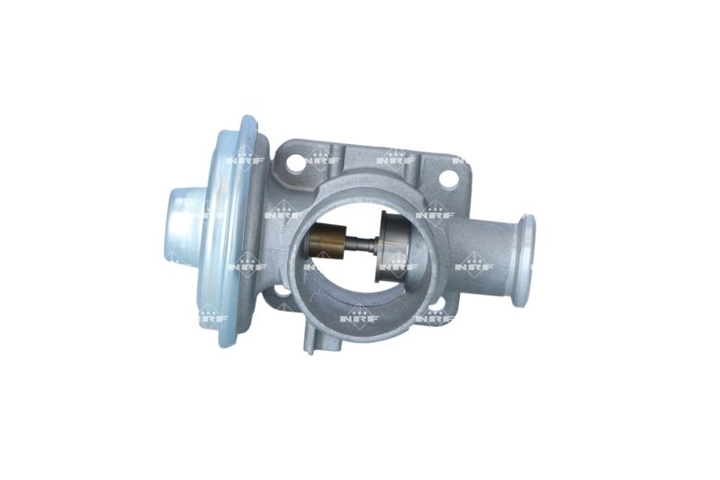 NRF EGR Valve EASY FIT