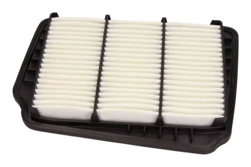 MAXGEAR Air Filter