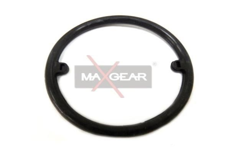 MAXGEAR Seal Ring, oil cooler