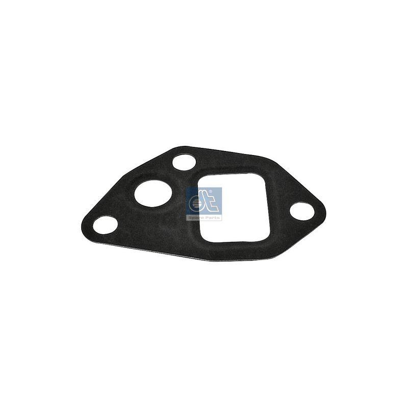 DT Spare Parts Seal, oil strainer