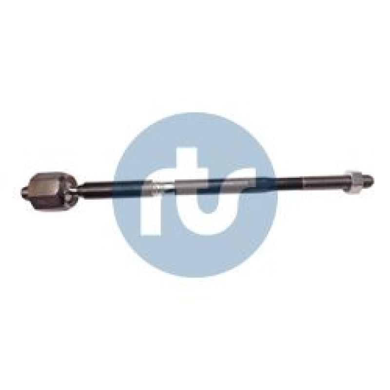 RTS Inner Tie Rod