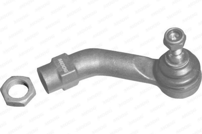 MOOG Tie Rod End