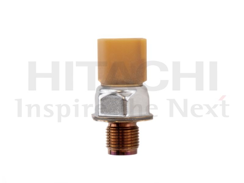 HITACHI Sensor, Kraftstoffdruck