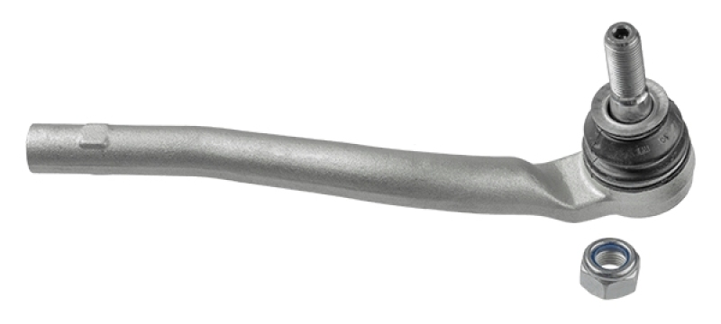 LEMFÖRDER Tie Rod End