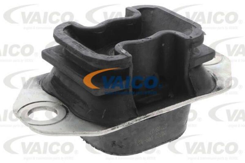 VAICO Mounting, automatic transmission Green Mobility Parts