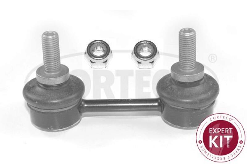 CORTECO Stange/Strebe, Stabilisator