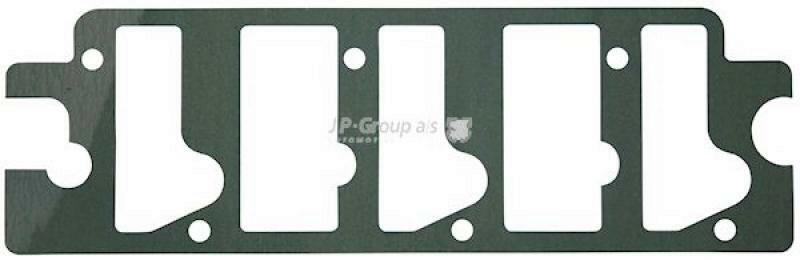 JP GROUP Gasket, cylinder head cover REINZ