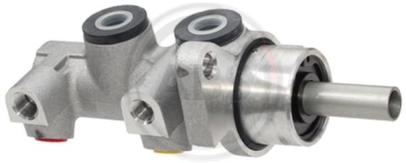 A.B.S. Brake Master Cylinder